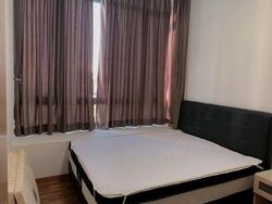 Carabelle (D5), Condominium #560789671